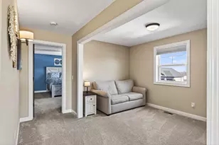 9326 Kagan Cir NE, Otsego, MN 55362 - Photo 21