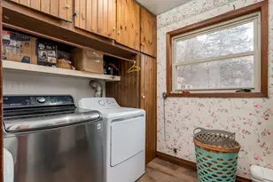 775 Ottawa Rd, Le Sueur, MN 56058 - Photo 13