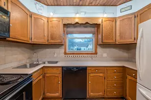 775 Ottawa Rd, Le Sueur, MN 56058 - Photo 13