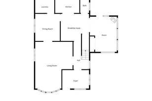 775 Ottawa Rd, Le Sueur, MN 56058 - Photo 53