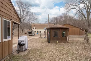 775 Ottawa Rd, Le Sueur, MN 56058 - Photo 5