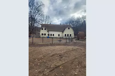 775 Ottawa Road, Le Sueur, MN 56058 - Photo 3