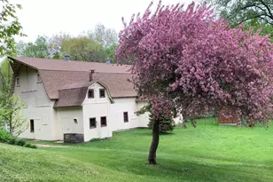 775 Ottawa Rd, Le Sueur, MN 56058 - Photo 57