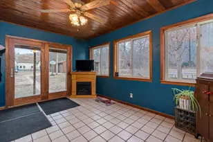 775 Ottawa Rd, Le Sueur, MN 56058 - Photo 15