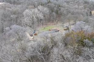 775 Ottawa Rd, Le Sueur, MN 56058 - Photo 49