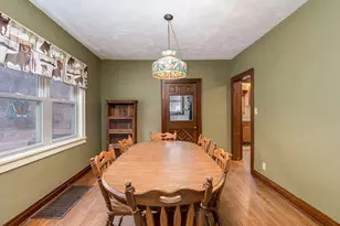 775 Ottawa Rd, Le Sueur, MN 56058 - Photo 7