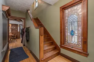 775 Ottawa Rd, Le Sueur, MN 56058 - Photo 7