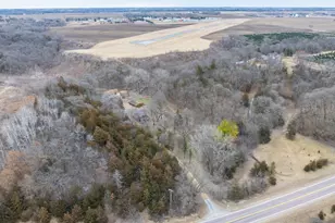 775 Ottawa Rd, Le Sueur, MN 56058 - Photo 43