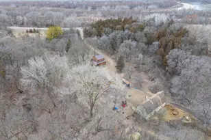 775 Ottawa Rd, Le Sueur, MN 56058 - Photo 47