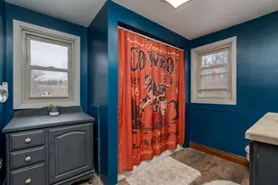 775 Ottawa Rd, Le Sueur, MN 56058 - Photo 25