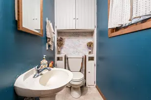 775 Ottawa Rd, Le Sueur, MN 56058 - Photo 17