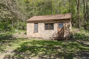 775 Ottawa Rd, Le Sueur, MN 56058 - Photo 29