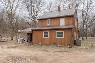 775 Ottawa Rd, Le Sueur, MN 56058 - Photo 27