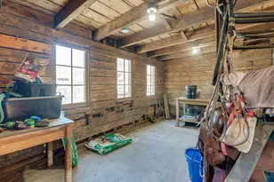 775 Ottawa Rd, Le Sueur, MN 56058 - Photo 39
