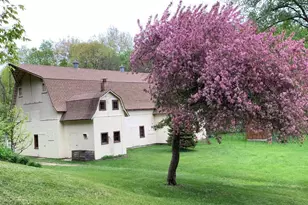 775 Ottawa Rd, Le Sueur, MN 56058 - Photo 1