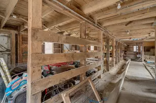 775 Ottawa Rd, Le Sueur, MN 56058 - Photo 37