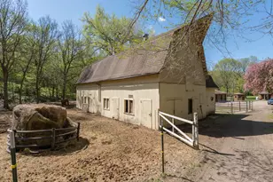 775 Ottawa Rd, Le Sueur, MN 56058 - Photo 31
