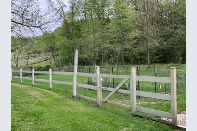 775 Ottawa Road, Le Sueur, MN 56058 - Photo 7