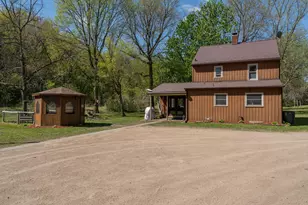 775 Ottawa Rd, Le Sueur, MN 56058 - Photo 23