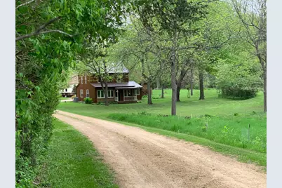 775 Ottawa Road, Le Sueur, MN 56058 - Photo 5