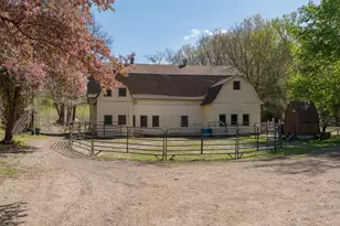 775 Ottawa Rd, Le Sueur, MN 56058 - Photo 41