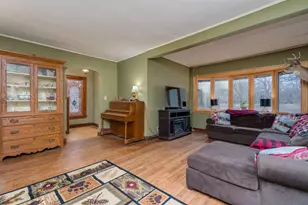 775 Ottawa Rd, Le Sueur, MN 56058 - Photo 5