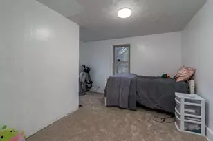 775 Ottawa Rd, Le Sueur, MN 56058 - Photo 23