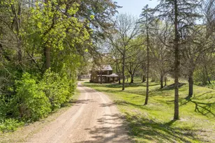 775 Ottawa Rd, Le Sueur, MN 56058 - Photo 25