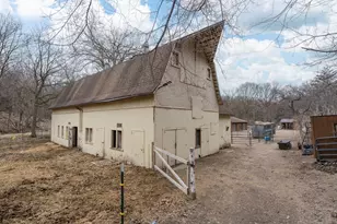 775 Ottawa Rd, Le Sueur, MN 56058 - Photo 35