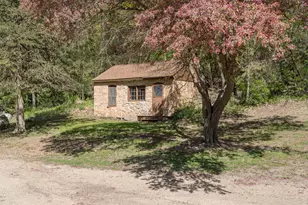 775 Ottawa Rd, Le Sueur, MN 56058 - Photo 27