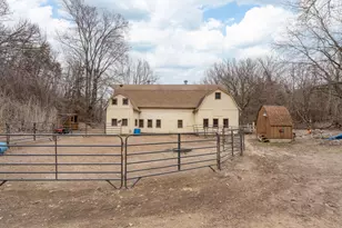 775 Ottawa Rd, Le Sueur, MN 56058 - Photo 33