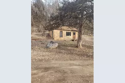 775 Ottawa Road, Le Sueur, MN 56058 - Photo 9