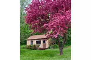 775 Ottawa Rd, Le Sueur, MN 56058 - Photo 59