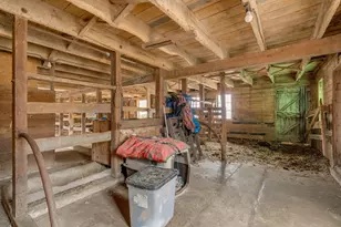 775 Ottawa Rd, Le Sueur, MN 56058 - Photo 39