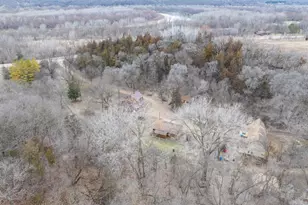 775 Ottawa Rd, Le Sueur, MN 56058 - Photo 47