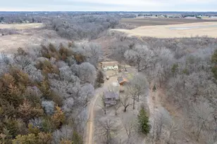 775 Ottawa Rd, Le Sueur, MN 56058 - Photo 45