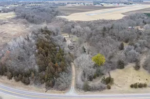 775 Ottawa Rd, Le Sueur, MN 56058 - Photo 41