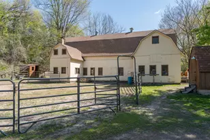 775 Ottawa Rd, Le Sueur, MN 56058 - Photo 33