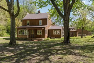 775 Ottawa Rd, Le Sueur, MN 56058 - Photo 1