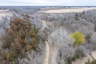 775 Ottawa Rd, Le Sueur, MN 56058 - Photo 45