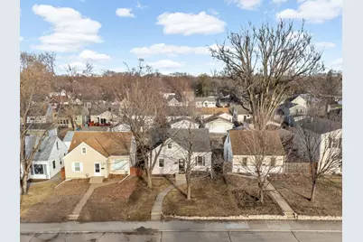 2837 Louisiana Avenue S, Saint Louis Park, MN 55426 - Photo 47
