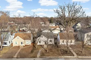 2837 Louisiana Ave S, Saint Louis Park, MN 55426 - Photo 47