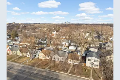 2837 Louisiana Avenue S, Saint Louis Park, MN 55426 - Photo 49