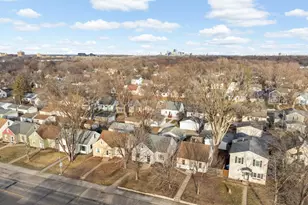 2837 Louisiana Ave S, Saint Louis Park, MN 55426 - Photo 49