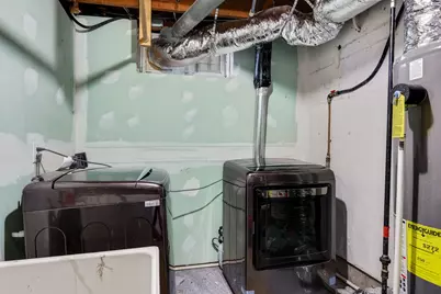 2837 Louisiana Avenue S, Saint Louis Park, MN 55426 - Photo 45