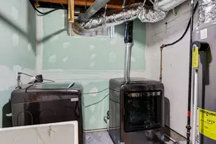 2837 Louisiana Ave S, Saint Louis Park, MN 55426 - Photo 45