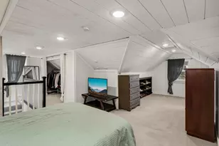 2837 Louisiana Ave S, Saint Louis Park, MN 55426 - Photo 31