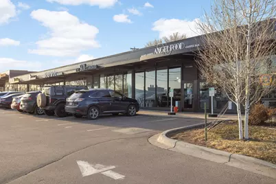 2837 Louisiana Avenue S, Saint Louis Park, MN 55426 - Photo 57