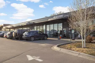 2837 Louisiana Ave S, Saint Louis Park, MN 55426 - Photo 57