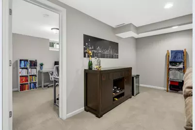 2837 Louisiana Avenue S, Saint Louis Park, MN 55426 - Photo 39